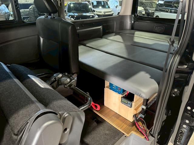 ��B���^�ǒ��F�؍H�ꊮ���B���Ǝ��i�ۗL�����m�������ݐЂ��Ă���܂��̂œ��X�̓_���������C���������B