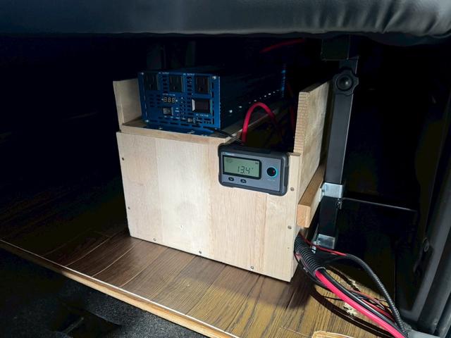 ��B���^�ǒ��F�؍H�ꊮ���B���Ǝ��i�ۗL�����m�������ݐЂ��Ă���܂��̂œ��X�̓_���������C���������B