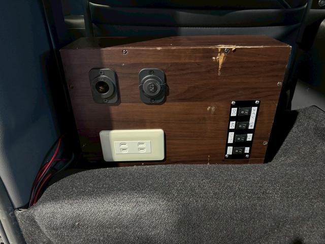 ���Ǝ��i�ۗL�����m���A���q�l�̈��Ԃ��T�|�[�g�����Ē����܂��B�����s���ȓ_�����L��΁A���C�y�ɂ����|���������B