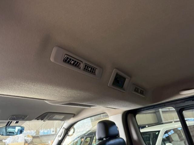 ����E�����̂g�b���������ɂ��C���������I