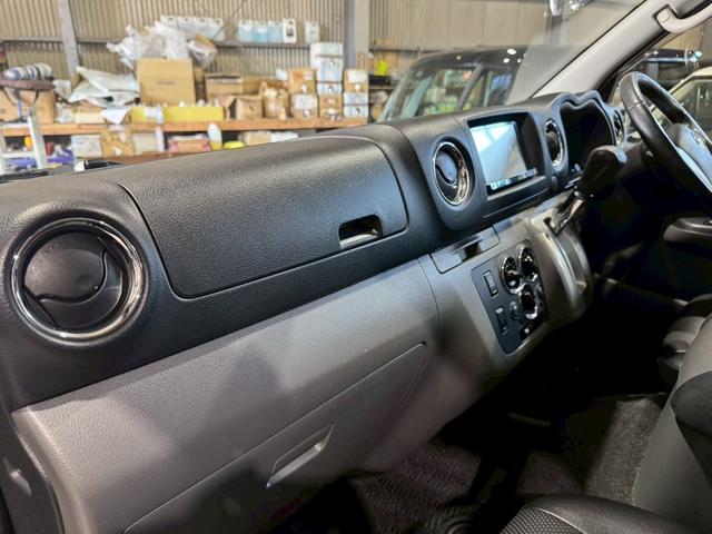 �����ۏ؂ɂ��p�ӂ��Ă���܂��B���ڂ������e�́A�X�^�b�t�܂ł��q�˂��������B