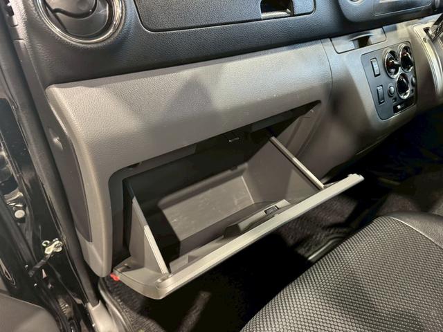 �^�C���p���N�ۏ؂����p�ӂ��Ă���܂��B���ڂ������e���́A���C�y�ɃX�^�b�t�܂ł��q�˂��������B