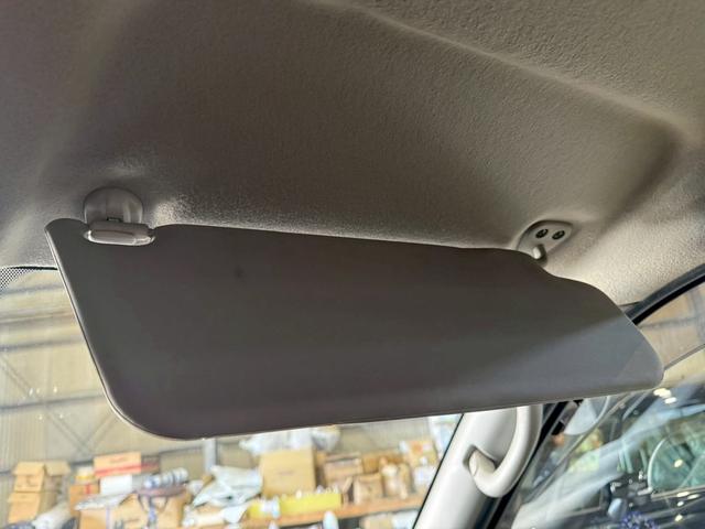 �i�`�e�̓������t���Ă���܂��B