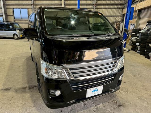 �g�b���������̃A�t�^�[�T�[�r�X�őf�G�ȃJ�[���C�t������Ă����Ē����܂��B