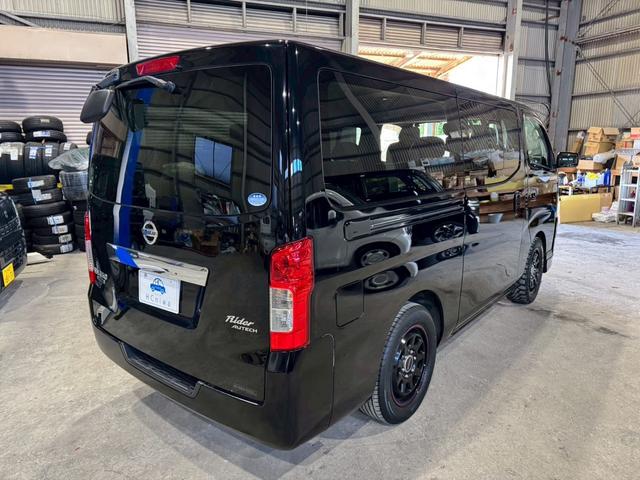 �g�b��������������Б啪���ʕ{�s�ɓX�܂��\���Ă���܂��B�Ԕ̔������ł͖����A�A�t�^�[�T�[�r�X�ɂ��͂����Ă���܂��B