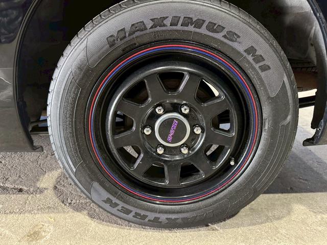 ������̂��q�l�ɑf�G�ȃv���[���g�����p�ӂ��Ă���܂��B���Ԃ̍w������������Ă��܂�����A��x���C�y�ɂ����X�������B