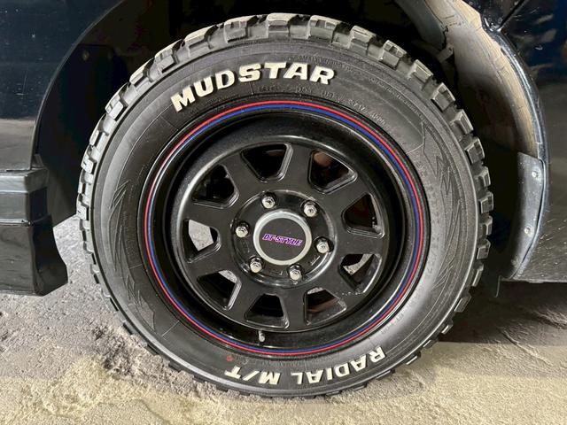 ��B���^�ǒ��F�؍H�ꊮ���B���Ǝ��i�ۗL�����m�������ݐЂ��Ă���܂��̂œ��X�̓_���������C���������B