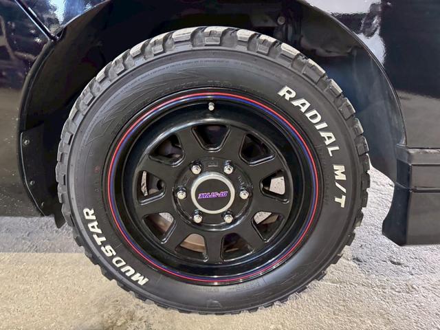 ��B���^�ǒ��F�؍H�ꊮ���B���Ǝ��i�ۗL�����m�������ݐЂ��Ă���܂��̂œ��X�̓_���������C���������B