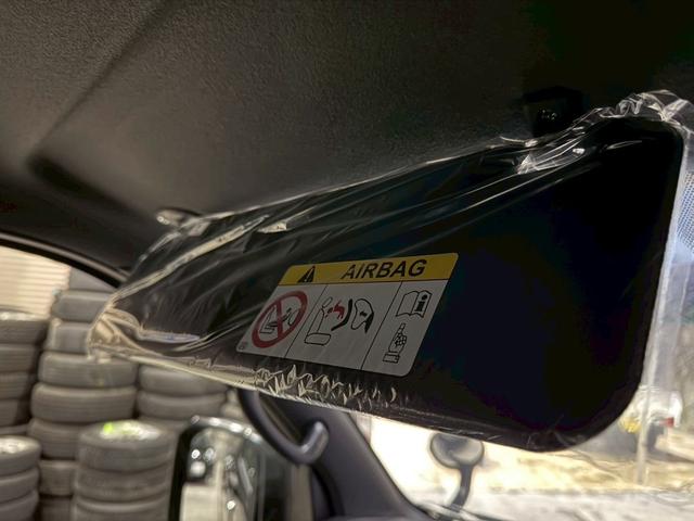 ハイエースバン ロングスーパーＧＬ　ダークプライムＳ　登録済未使用車　モデリスタエアロ　ＬＥＤヘッドライト　１５インチＡＷ　両側電動スライドドア　スマートキー　プッシュスターター　オートマチックハイビーム　レーンアシスト（38枚目）