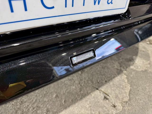 ハイエースバン ロングスーパーＧＬ　ダークプライムＳ　登録済未使用車　モデリスタエアロ　ＬＥＤヘッドライト　１５インチＡＷ　両側電動スライドドア　スマートキー　プッシュスターター　オートマチックハイビーム　レーンアシスト（45枚目）