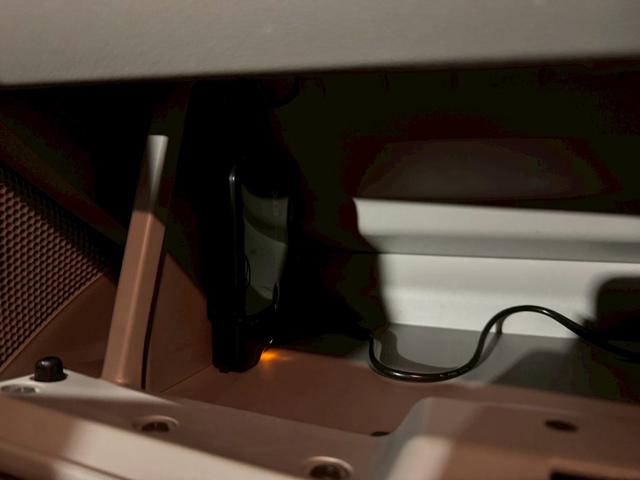 タント Ｌ　ＳＡＩＩ　ウェルカムシート　ナビ地デジＴＶ　バックカメラ　電動格納ドアミラー　両側スライドドア　衝突軽減ブレーキ　アイドリングストップ　横滑り防止装置（11枚目）