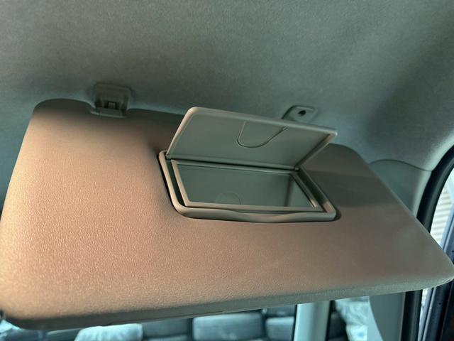 タント Ｌ　ＳＡＩＩ　ウェルカムシート　ナビ地デジＴＶ　バックカメラ　電動格納ドアミラー　両側スライドドア　衝突軽減ブレーキ　アイドリングストップ　横滑り防止装置（13枚目）