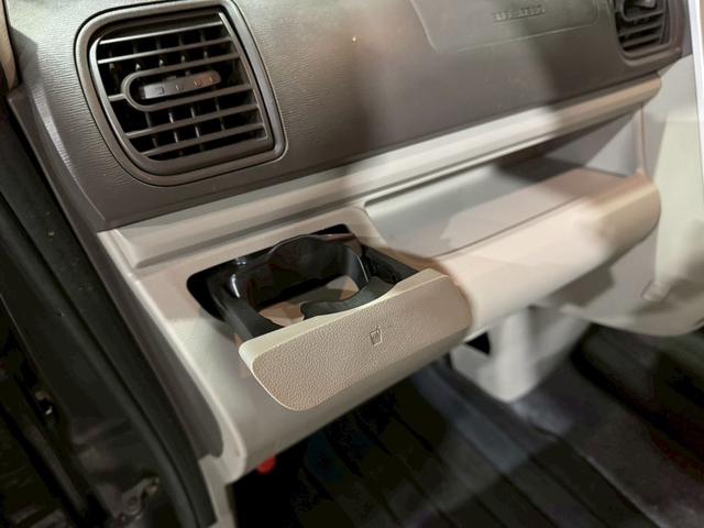 タント Ｌ　ＳＡＩＩ　ウェルカムシート　ナビ地デジＴＶ　バックカメラ　電動格納ドアミラー　両側スライドドア　衝突軽減ブレーキ　アイドリングストップ　横滑り防止装置（16枚目）