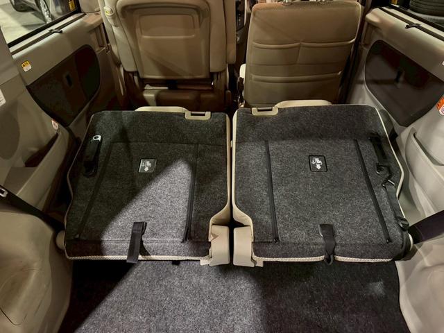 タント Ｌ　ＳＡＩＩ　ウェルカムシート　ナビ地デジＴＶ　バックカメラ　電動格納ドアミラー　両側スライドドア　衝突軽減ブレーキ　アイドリングストップ　横滑り防止装置（20枚目）