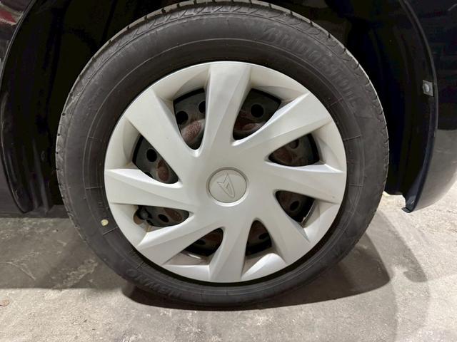 タント Ｌ　ＳＡＩＩ　ウェルカムシート　ナビ地デジＴＶ　バックカメラ　電動格納ドアミラー　両側スライドドア　衝突軽減ブレーキ　アイドリングストップ　横滑り防止装置（30枚目）