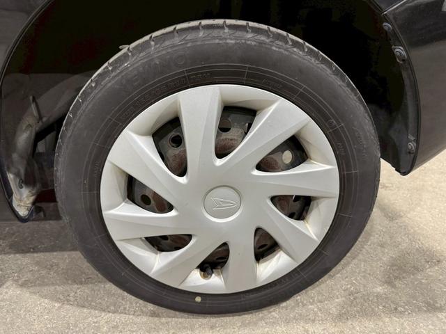 タント Ｌ　ＳＡＩＩ　ウェルカムシート　ナビ地デジＴＶ　バックカメラ　電動格納ドアミラー　両側スライドドア　衝突軽減ブレーキ　アイドリングストップ　横滑り防止装置（32枚目）