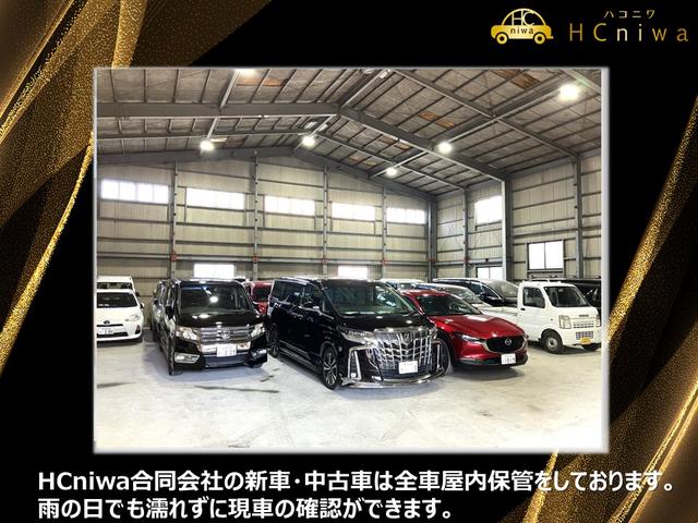 キャリイトラック ＫＣエアコン・パワステ　パートタイム４ＷＤ　高低二段切替式　タイミングチェーン　三方開　積載可能量３５０ｋｇ　５速ミッション　エアコン　パワーステアリング（18枚目）