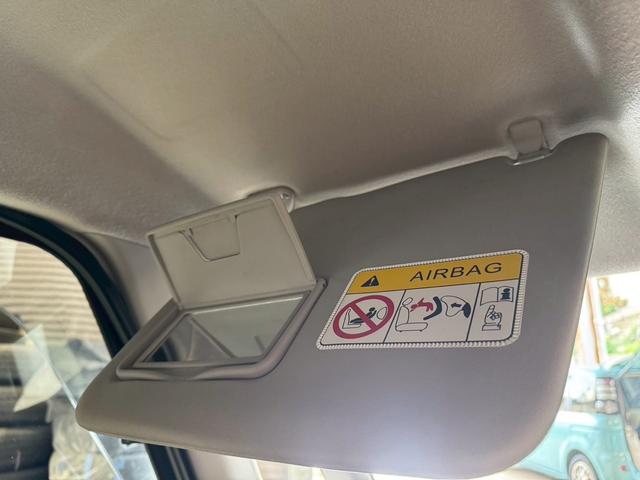 デイズルークス ライダーブラックライン　アラウンドビューモニター　後席モニター　ナビ地デジＴＶ　後席モニター　インテリジェントキー　プッシュスターター　ＨＩＤヘッドライト　純正エアロ　アルミホイール（15枚目）