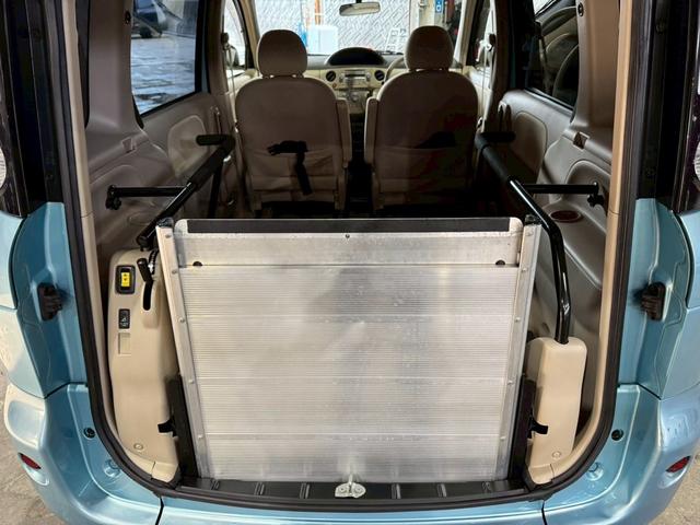 ホームページも作成しました、ぜひご覧ください♪