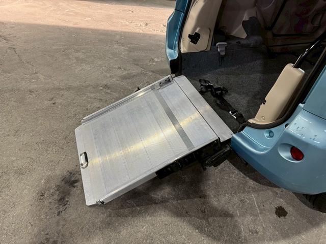 ご家族でお越し下さい♪豊富なコーヒーメニューと個性的なスタッフがお待ちしてます。