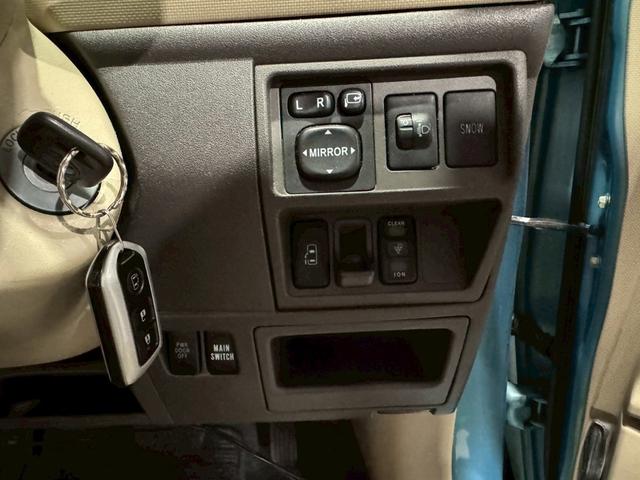 国産メーカーでしたら新車は全メーカー取り扱いできます♪流行に敏感にメーカー問わずご提案できるのがＨＣｎｉｗａの強みです。