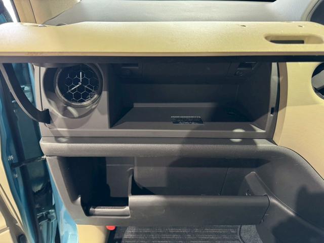 国産メーカーでしたら新車は全メーカー取り扱いできます♪流行に敏感にメーカー問わずご提案できるのがＨＣｎｉｗａの強みです。