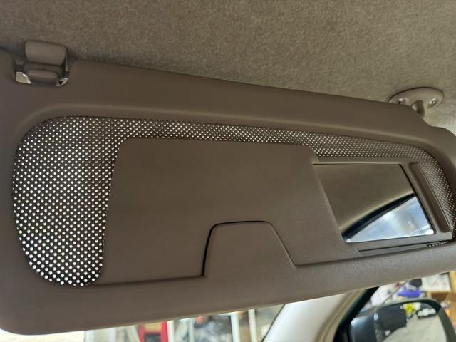 お気軽にお問合せください。フリーダイヤル　００７８－６０４２－６８１４　をご利用ください。