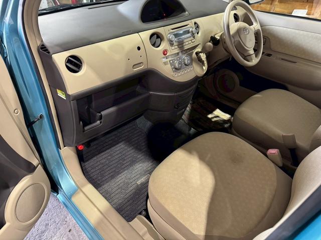 ＨＣｎｉｗａ合同会社大分県別府市に店舗を構えております。車販売だけでは無く、アフターサービスにも力を入れております。