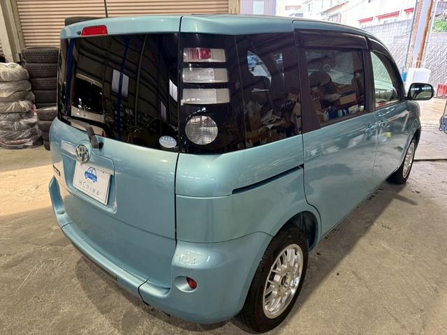 ご成約のお客様に素敵なプレゼントをご用意しております。お車の購入を検討されていましたら、一度お気軽にご来店下さい。