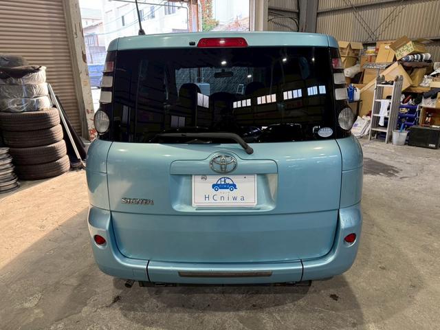 九州陸運局長認証工場完備。国家資格保有整備士が多数在籍しておりますので日々の点検等もお任せ下さい。