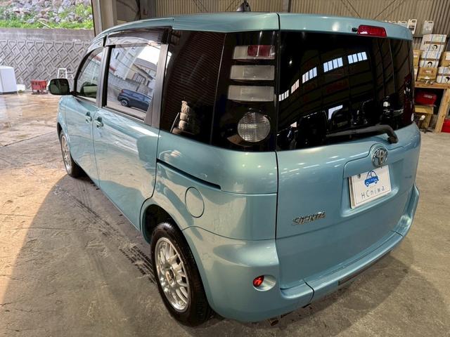 九州陸運局長認証工場完備。国家資格保有整備士が多数在籍しておりますので日々の点検等もお任せ下さい。