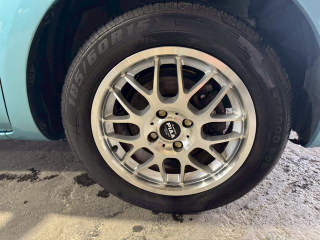 買取・下取りのＨＣｎｉｗａにお任せ下さい！