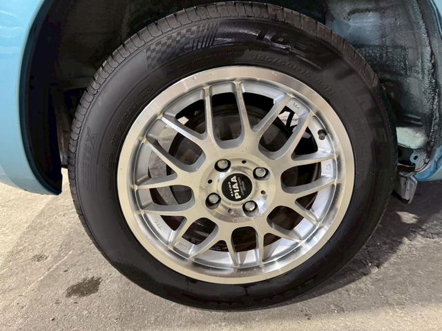 延長保証にご用意しております。※詳しい内容は、スタッフまでお尋ねください。