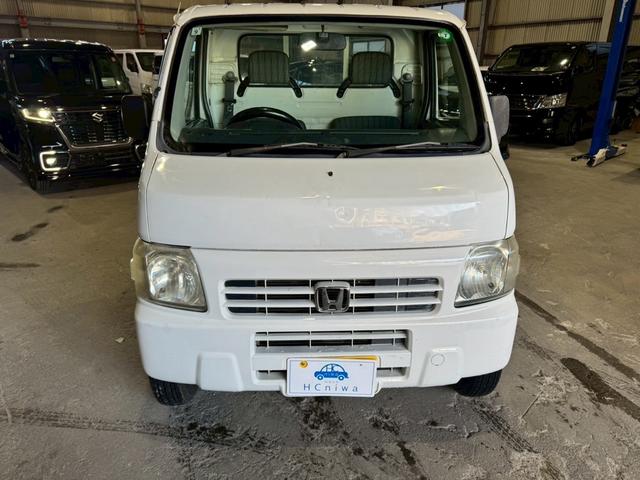 �z�[���y�[�W���쐬���܂����A���Ђ�������������