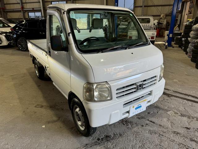 ���Y���[�J�[�ł�����V�Ԃ͑S���[�J�[��舵���ł��܂������s�ɕq���Ƀ��[�J�[��킸����Ăł���̂��g�b���������̋��݂ł��B