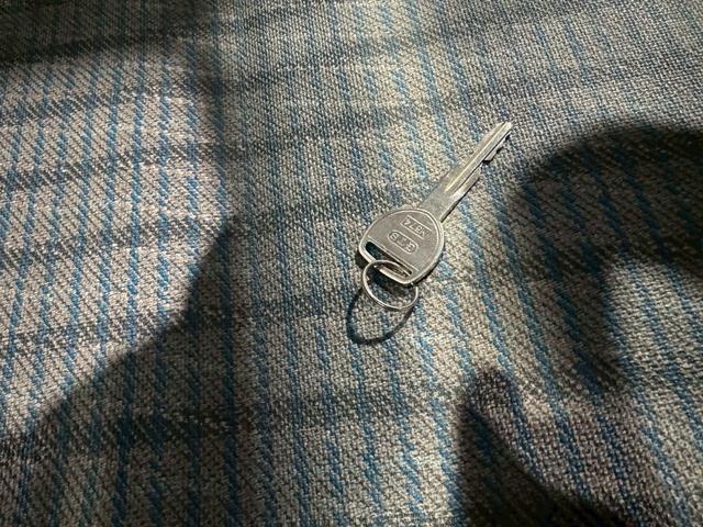 ���Y���[�J�[�ł�����V�Ԃ͑S���[�J�[��舵���ł��܂������s�ɕq���Ƀ��[�J�[��킸����Ăł���̂��g�b���������̋��݂ł��B