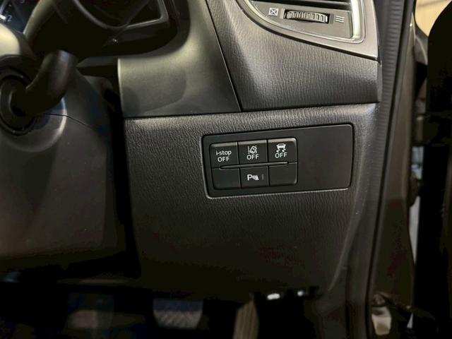 ���Y���[�J�[�ł�����V�Ԃ͑S���[�J�[��舵���ł��܂������s�ɕq���Ƀ��[�J�[��킸����Ăł���̂��g�b���������̋��݂ł��B