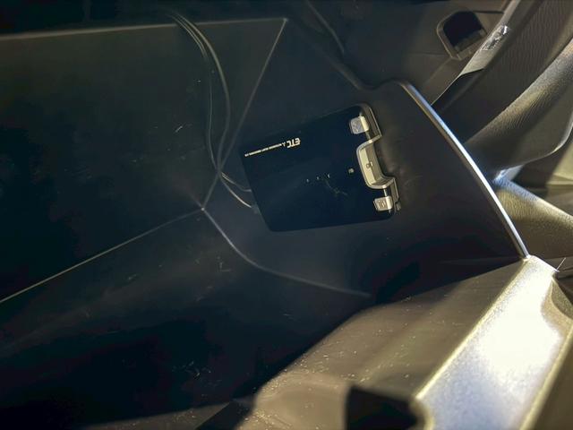 ���Ƒ��ł��z�����������L�x�ȃR�[�q�[���j���[�ƌ��I�ȃX�^�b�t�����҂����Ă܂��B