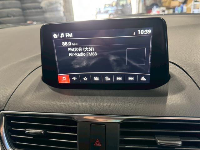 �z�[���y�[�W���쐬���܂����A���Ђ�������������