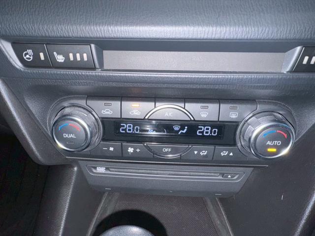 ���Ђł͐V�ԁE���ÎԂ̔̔��͖ܘ_�A�����E���E�ی��Ƃ��Ԃɂ�����鎖�S�ʂ��������Ă���܂��B���S�̃J�[���C�t������Ă��܂��̂ŁA���Г��Ђւ��₢���킹��������