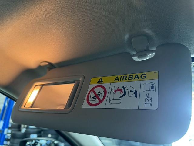 ���Y���[�J�[�ł�����V�Ԃ͑S���[�J�[��舵���ł��܂������s�ɕq���Ƀ��[�J�[��킸����Ăł���̂��g�b���������̋��݂ł��B