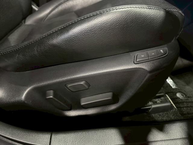 �g�b��������������Б啪���ʕ{�s�ɓX�܂��\���Ă���܂��B�Ԕ̔������ł͖����A�A�t�^�[�T�[�r�X�ɂ��͂����Ă���܂��B