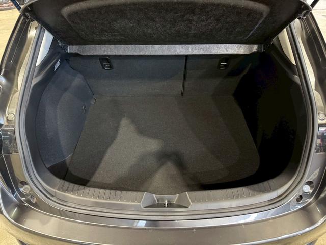 ������̂��q�l�ɑf�G�ȃv���[���g�����p�ӂ��Ă���܂��B���Ԃ̍w������������Ă��܂�����A��x���C�y�ɂ����X�������B