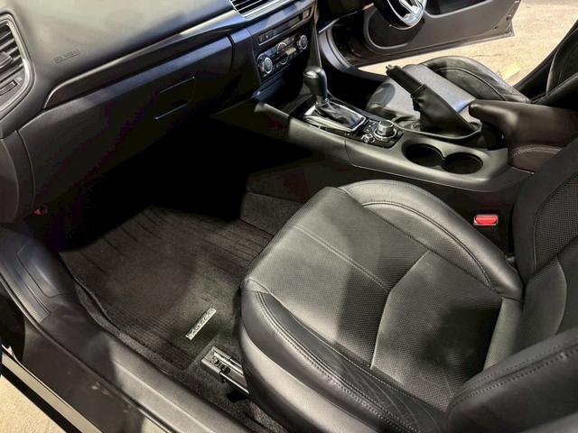 ��B���^�ǒ��F�؍H�ꊮ���B���Ǝ��i�ۗL�����m�������ݐЂ��Ă���܂��̂œ��X�̓_���������C���������B