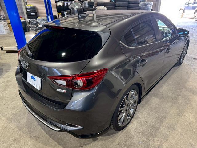 ����E�����̂g�b���������ɂ��C���������I