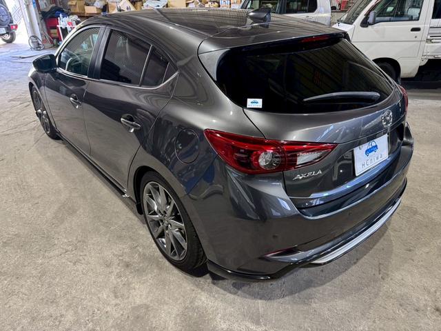 �����ۏ؂ɂ��p�ӂ��Ă���܂��B���ڂ������e�́A�X�^�b�t�܂ł��q�˂��������B