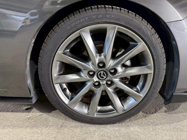 �����e�i���X�p�b�N�����p�ӂ��Ă���܂��B���ڂ������e���́A���C�y�ɃX�^�b�t�܂ł��q�˂��������B