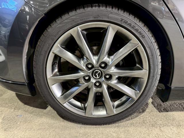 �^�C���p���N�ۏ؂����p�ӂ��Ă���܂��B���ڂ������e���́A���C�y�ɃX�^�b�t�܂ł��q�˂��������B