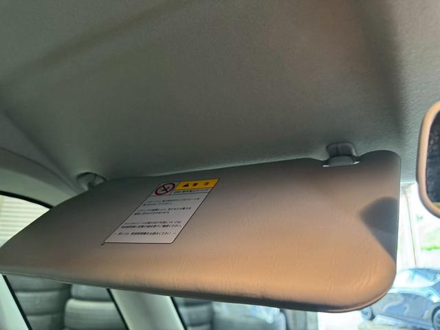 フレアワゴン ＩＳリミテッド　アイドリングストップ　ナビ地デジＴＶ　スマートキー　片側電動スライドドア　プッシュスターター　電動格納ドアミラー　ベンチシート　オートエアコン（15枚目）