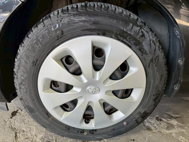 アクア Ｓ　ナビ地デジＴＶ　スマートキー　ＥＴＣ　プッシュスターター　電動格納ドアミラー　オートエアコン　タイミングチェーン（28枚目）